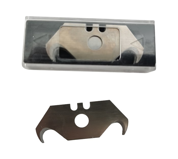 NT5111132  Hook Blades