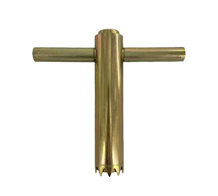 Roofing Core Cutter A Vital Diagnostic Tool