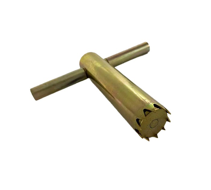 Roofing Core Cutter A Vital Diagnostic Tool