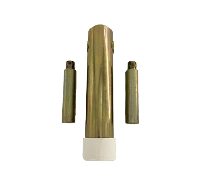 Roofing Core Cutter A Vital Diagnostic Tool