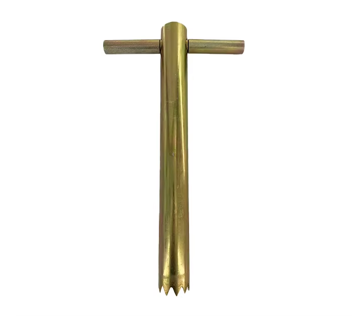 67ecec94da921.png