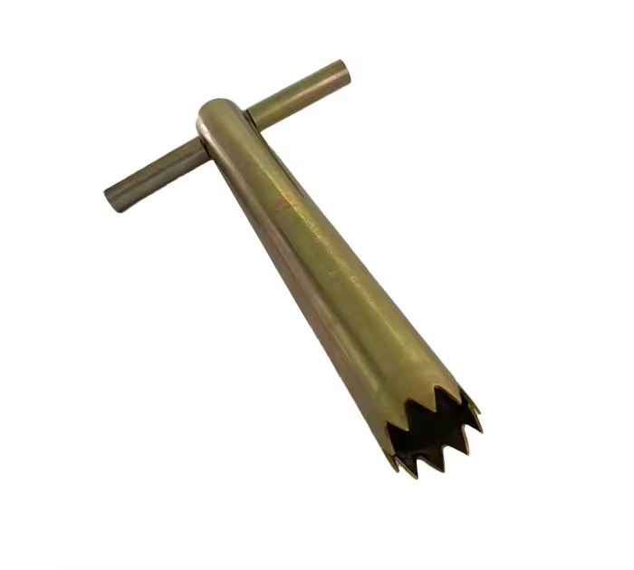 67ecef69a1bce.png