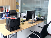 Hot air tools for professionals