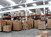 Hot air tools for professionals