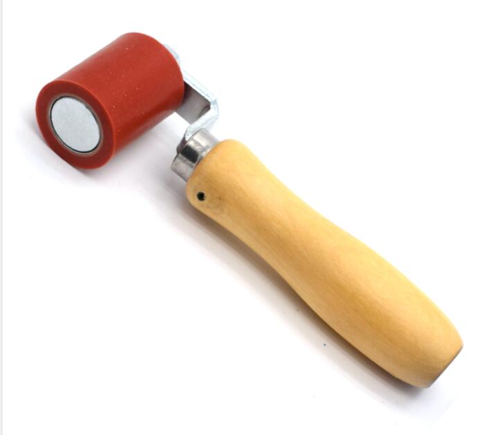 NT11031-45mm Silicone Seam Roller