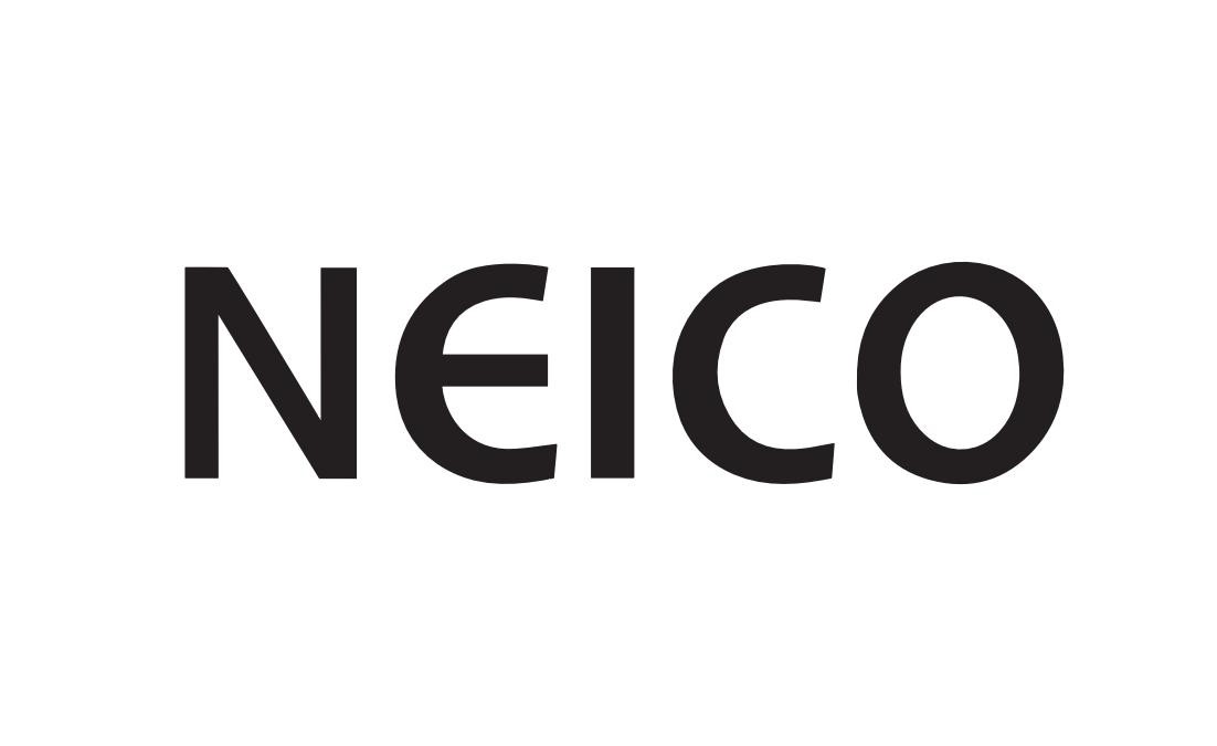 NEICO CATALOGUE