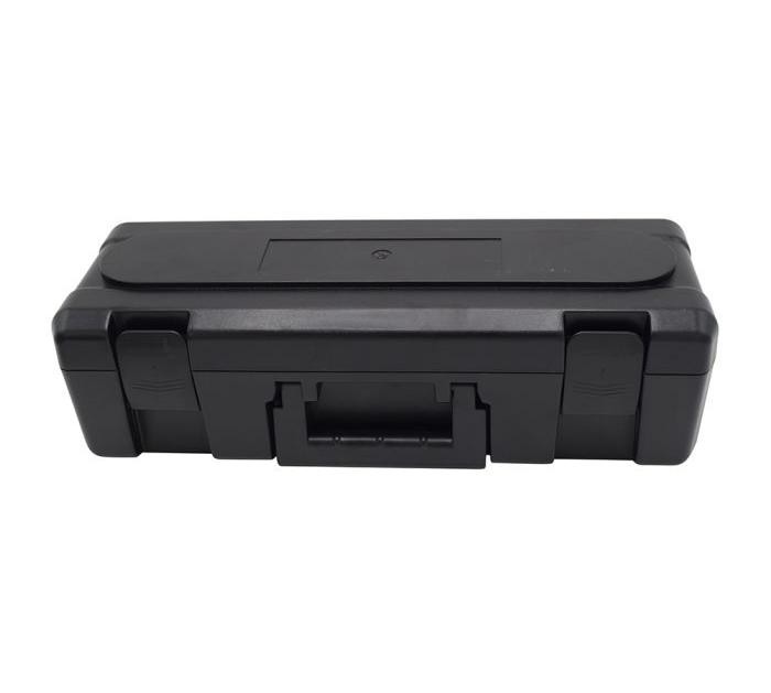 TB004 Hot Air Tool Plastic Case