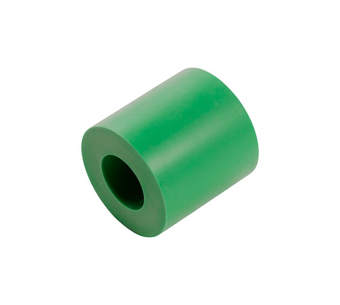 NT5140598  Replace Silicone Roller 140.161 and 155.372