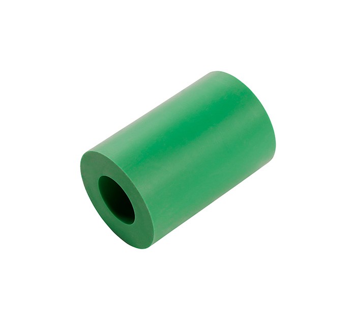 NT5140599  Replace Silicone Roller 140.160 and 156.441