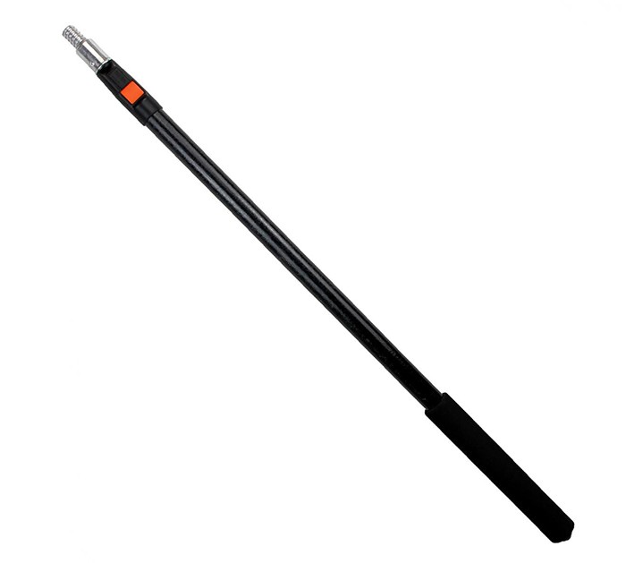 NT5159586  1.5m Fiberglass Telescopic Rod