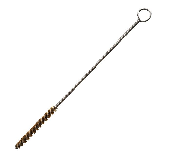 NT5116002  Brass Wire Brush