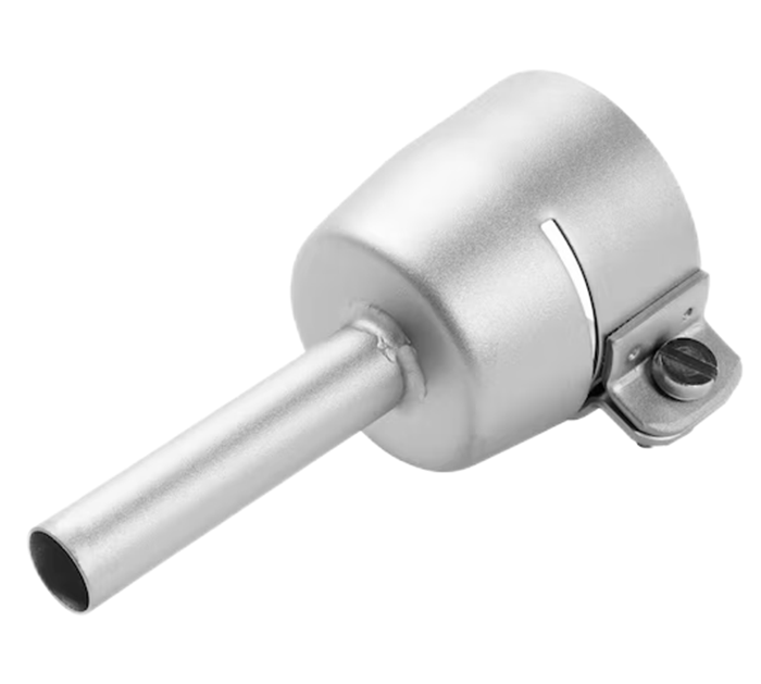 NT5112032  10mm Tubular Nozzle