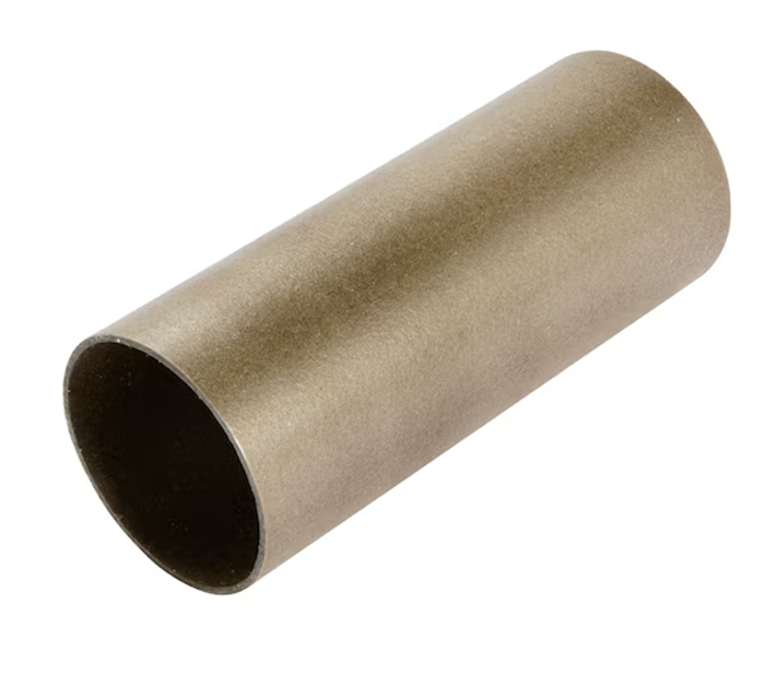 NT161657 161.657 LHS 410 Mica Tube