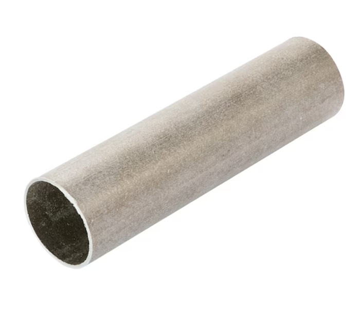 NT146829 146.829 LHS 21L Mica Tube