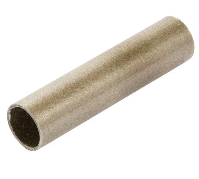 NT138334 138.334 LHS 15 Mica Tube