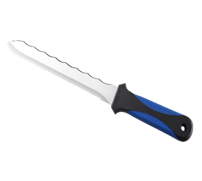 NT5100813  28cm Rock Wool Knife