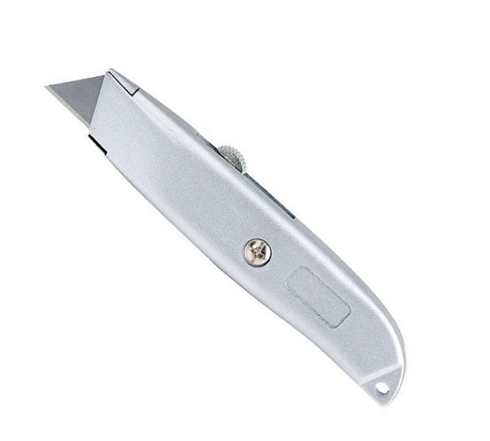 NT5111142  Retractable Knife