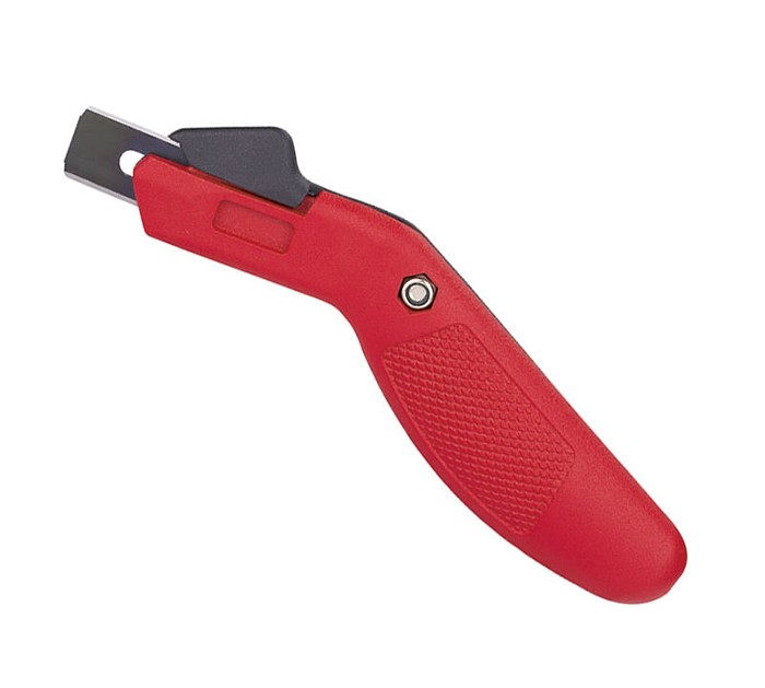 NT5111144  Carpet Knife