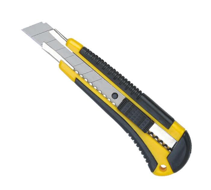 NT5111147  Utility Knife
