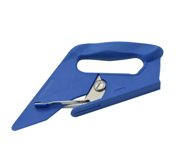 NT5111116  Blue Seam Cutter