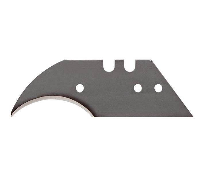 NT5111136  Hawk Blades