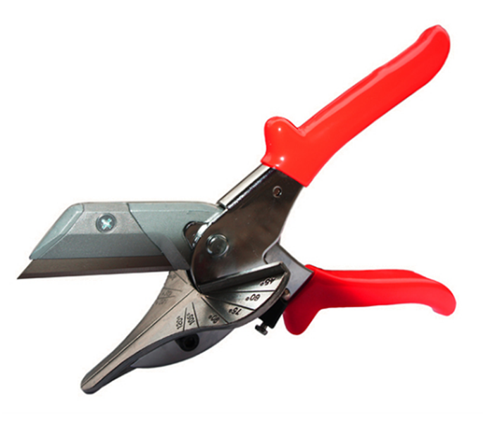 NT5111101  Mitre Shears