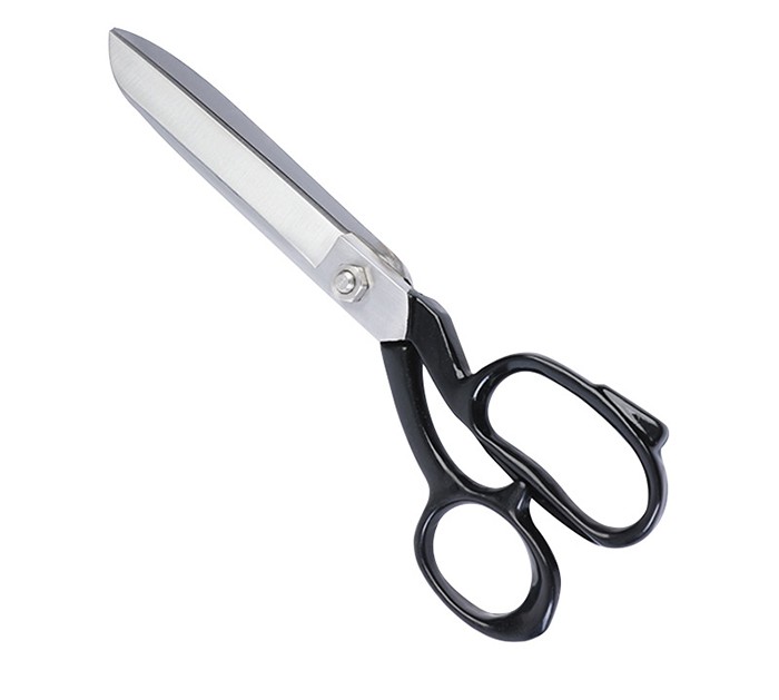 Heavy Duty Carpet Shears