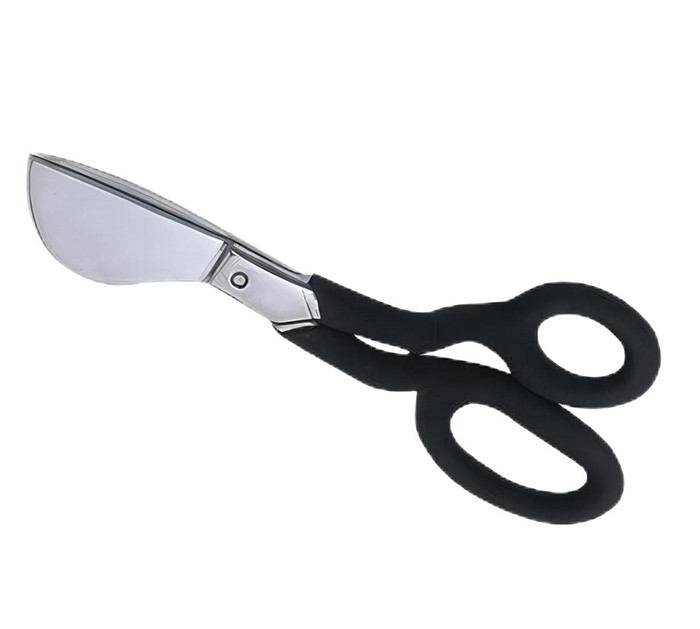 7”Duckbill Carpet Shears