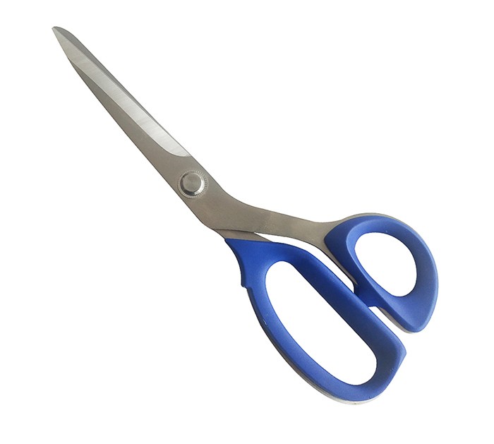 NT5111114  10”Roofing Scissors
