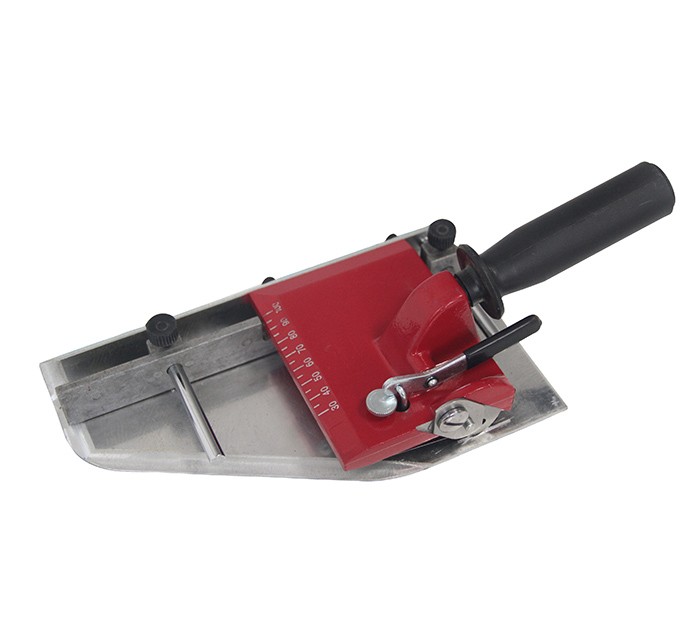 NT5172208  Adjustable Strip Cutter