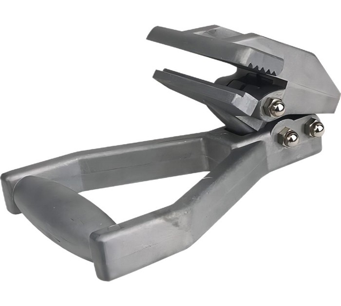 NT5172277  Deluxe Carpet Puller