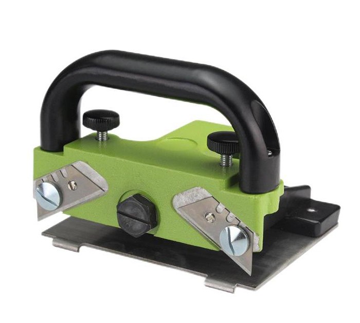 NT5195156  Lino Seam Cutter 