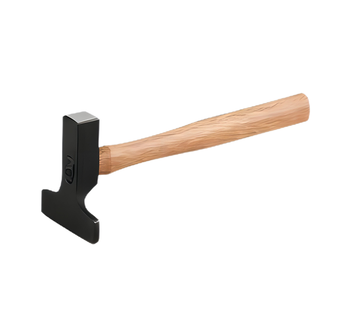 NT5195163  Pressure Hammer