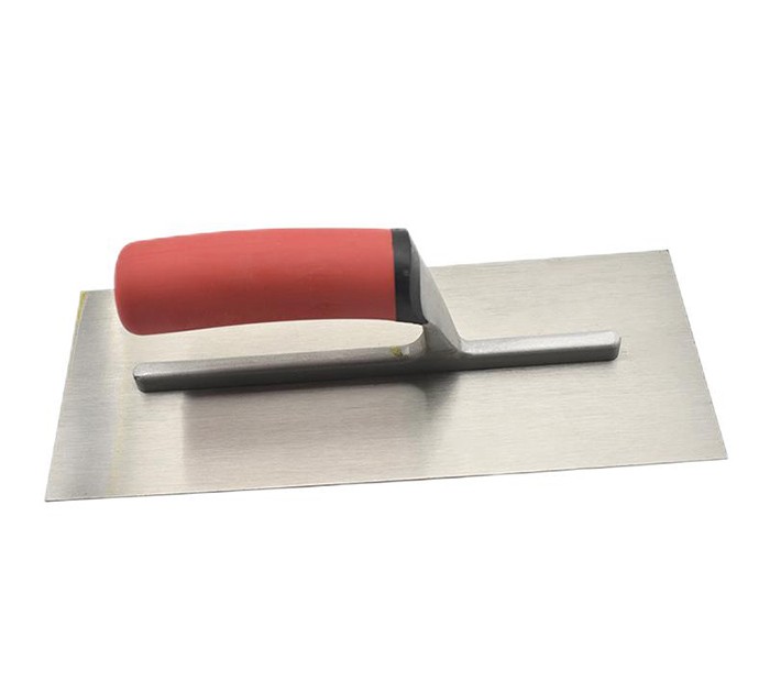 NT5151501  Finishing Trowel