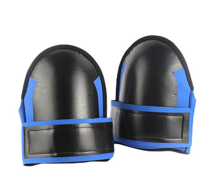 NT5177779  Leather Knee Pads