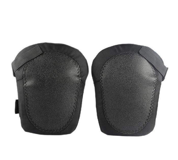 NT5177733  Light Leather Knee Pads