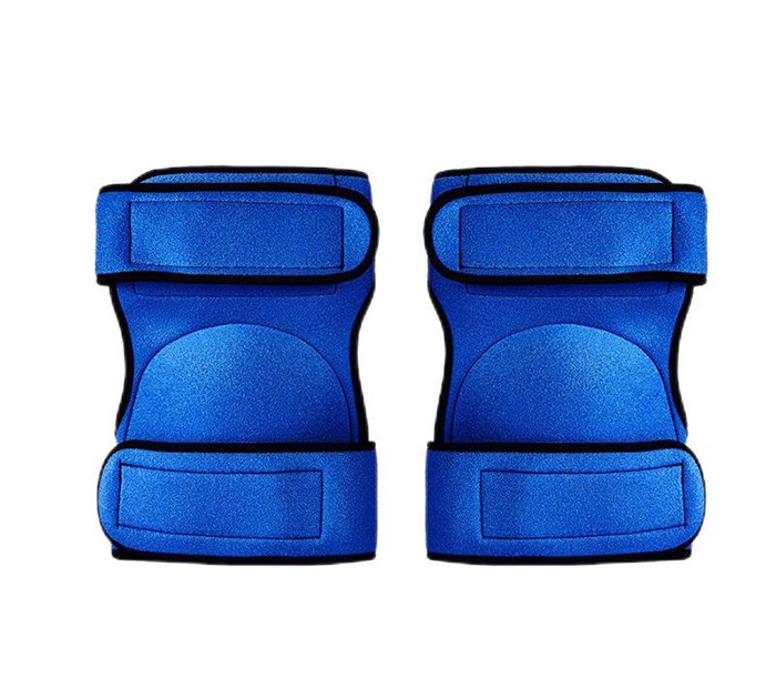 NT5177720  Comfortable Knee Pads