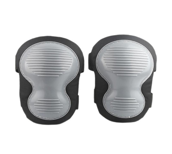 ​NT5177740  Heavy Duty Knee Pads