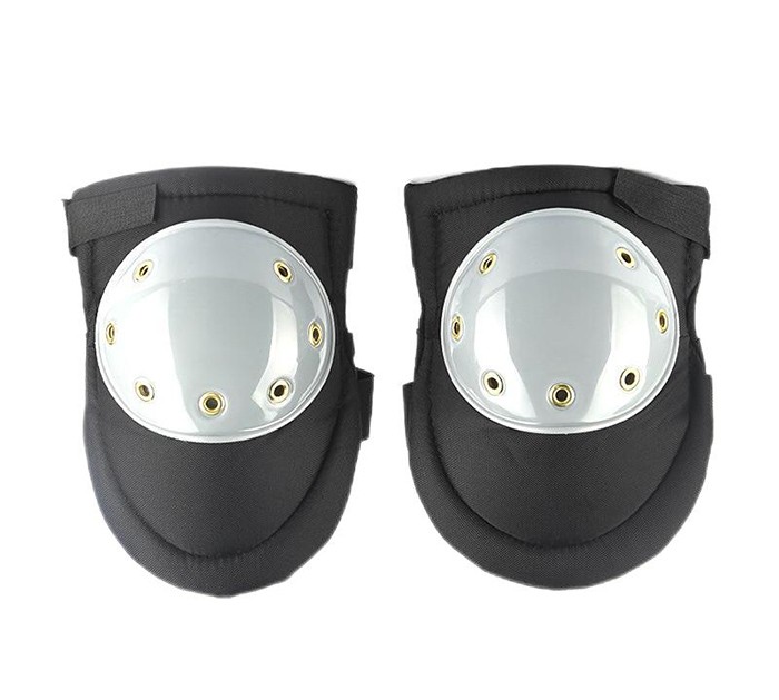 ​NT5177737  Heavy Duty Knee Pads