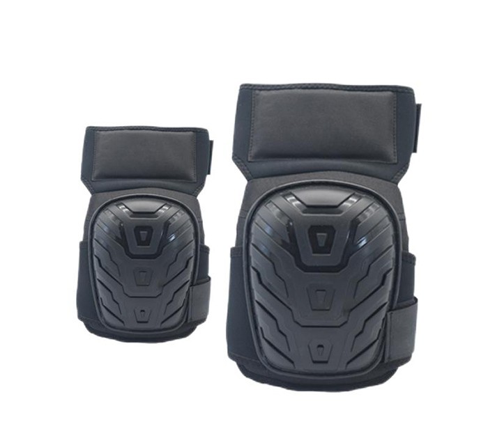 NT5177754  Professional Knee Pads