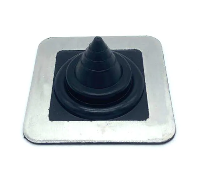 NT5100051  EPDM Pipe Roof Flashing