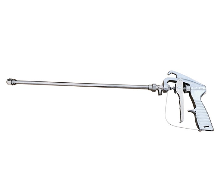 NT5122101  Spray Gun With 45cm Extension