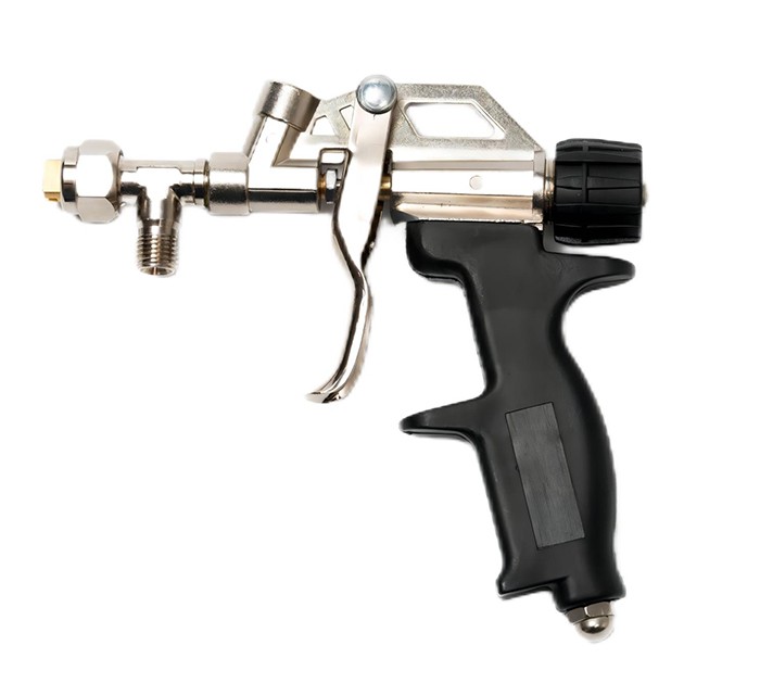 NT5122102  Economic Spray Gun 