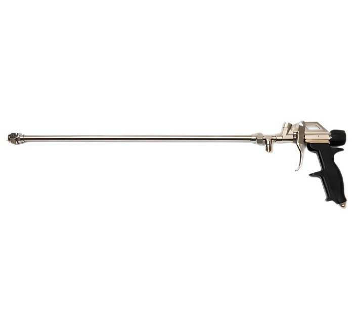 NT5122103  Economic Spray Gun With 45cm Extension