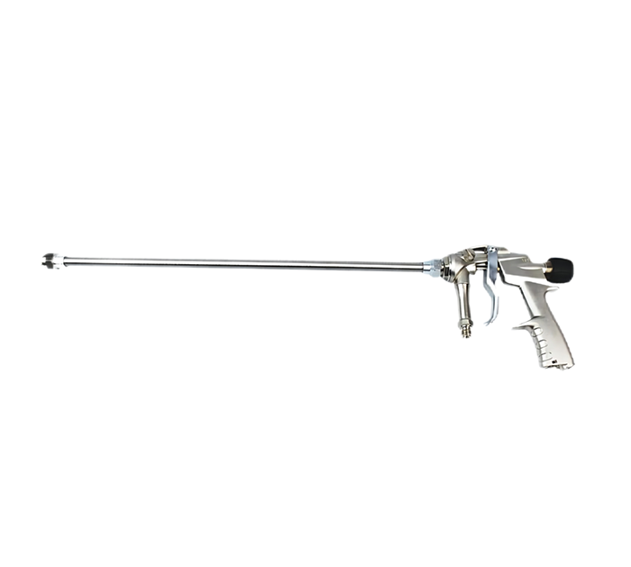 NT5122106  Spray Gun With 45cm Extension