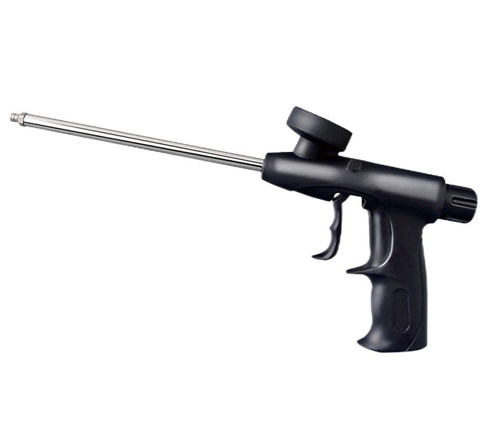 NT5151030  Economic Foam Gun