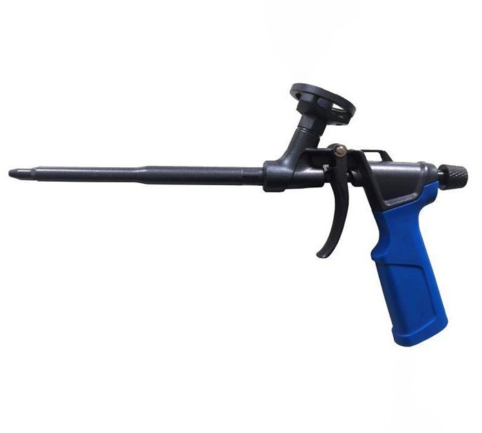 NT5151067  Teflon Foam Gun