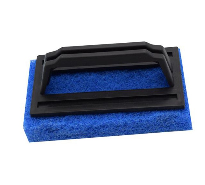 NT5252009  EPDM Scrubber Pads