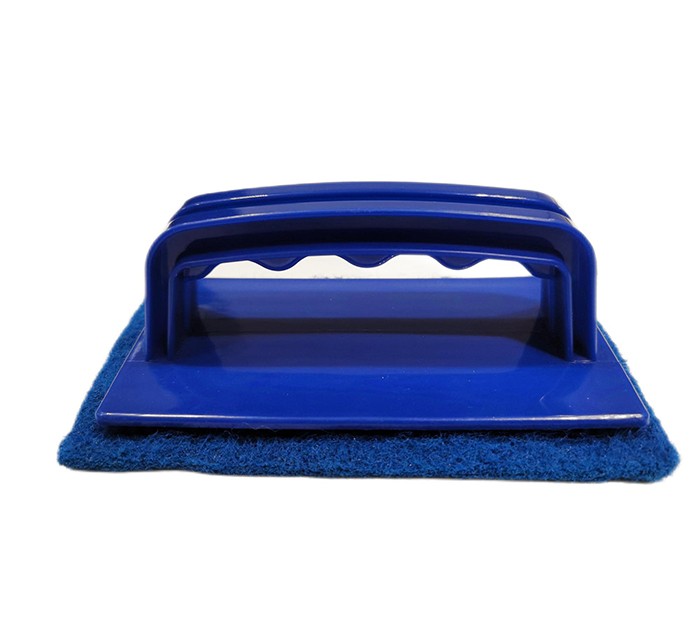 NT5252010  EPDM Scrubber Pads