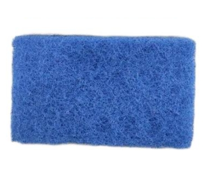 NT5252012  EPDM Scrubber Pad